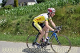 7e ronde du porhoet 2009 (282)